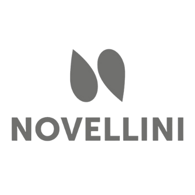 Nocellini